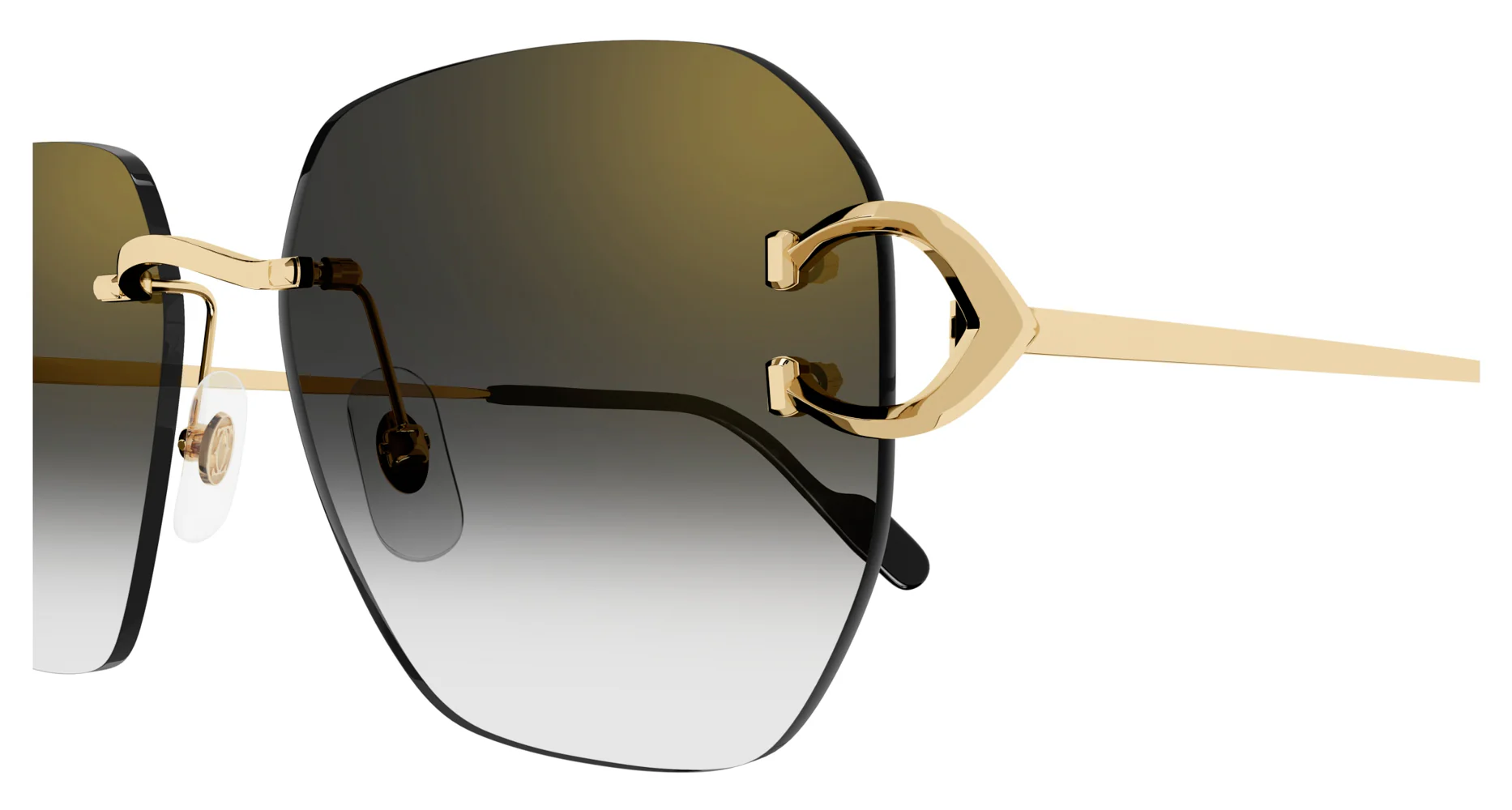 Cartier CT0394S - Image 7