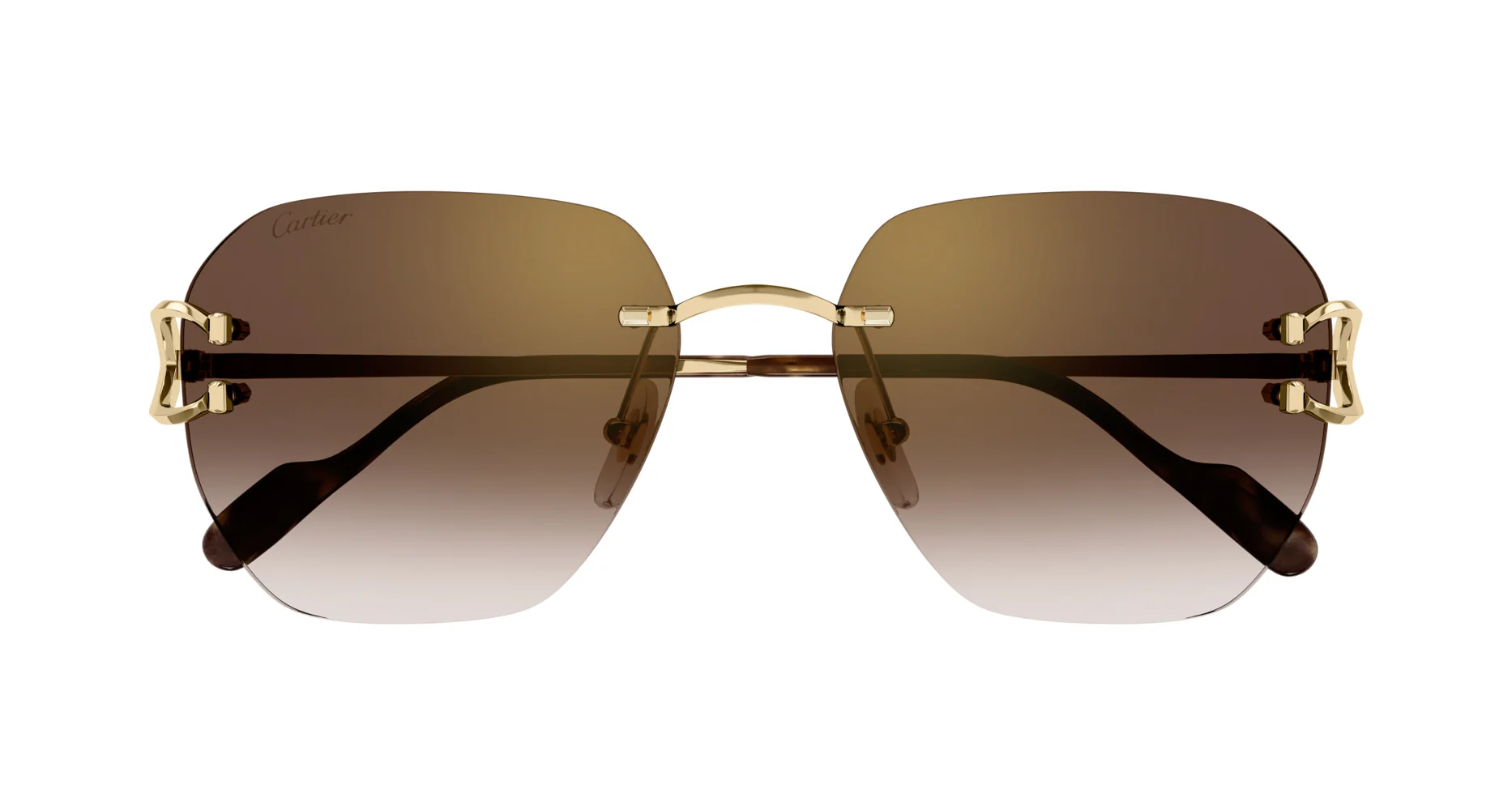 Cartier CT0394S - Image 9