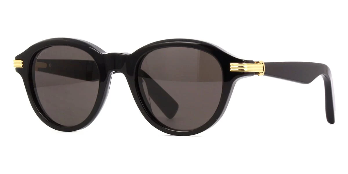 Cartier CT0395S