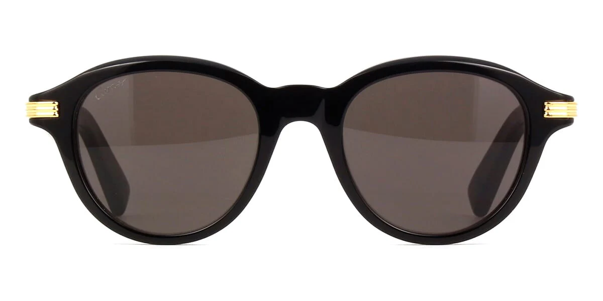Cartier CT0395S - Image 2