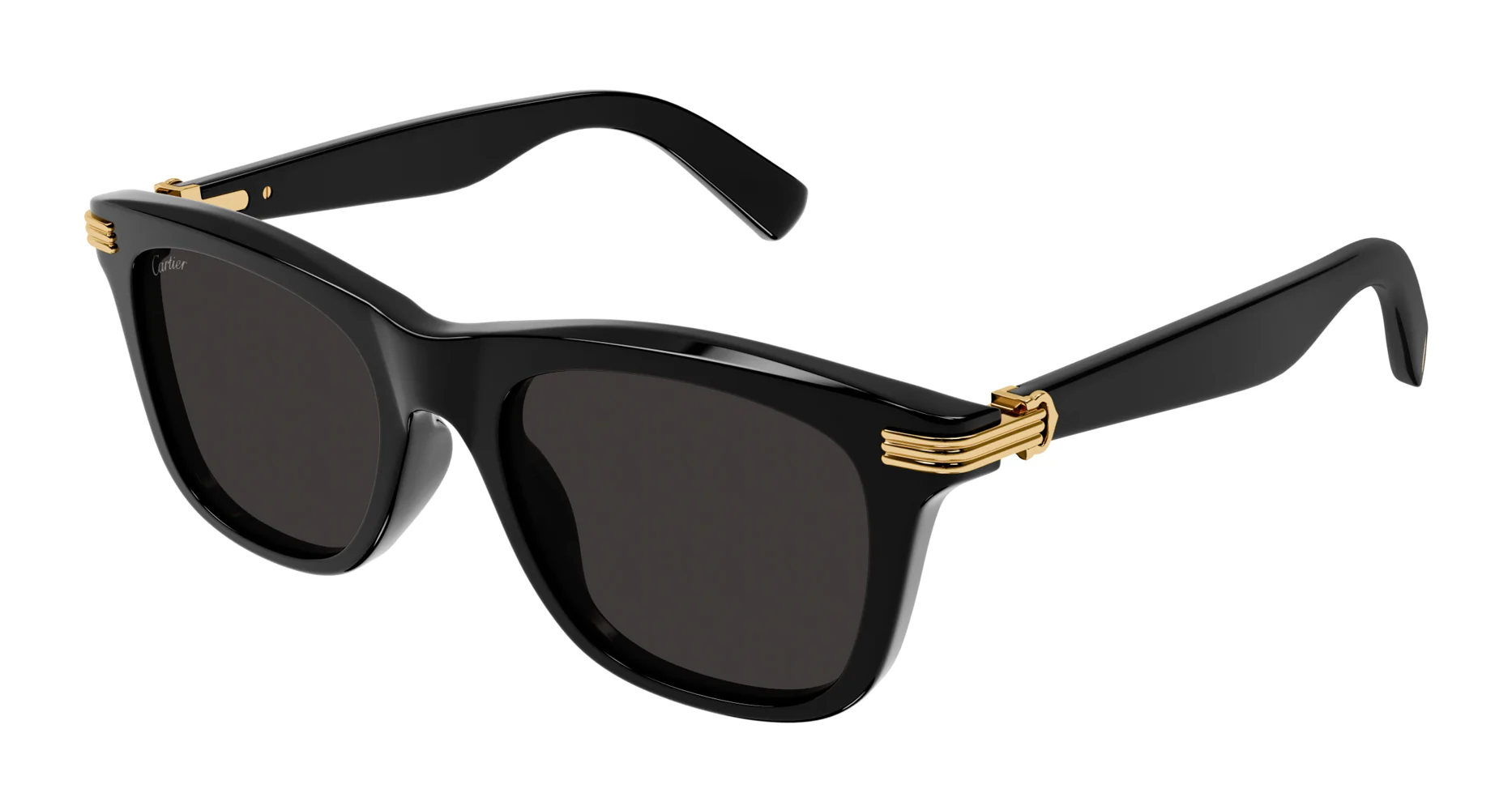 Cartier CT0396S