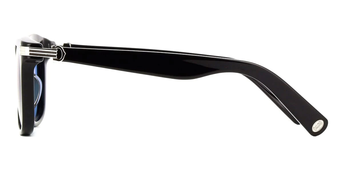 Cartier CT0396S - Image 10