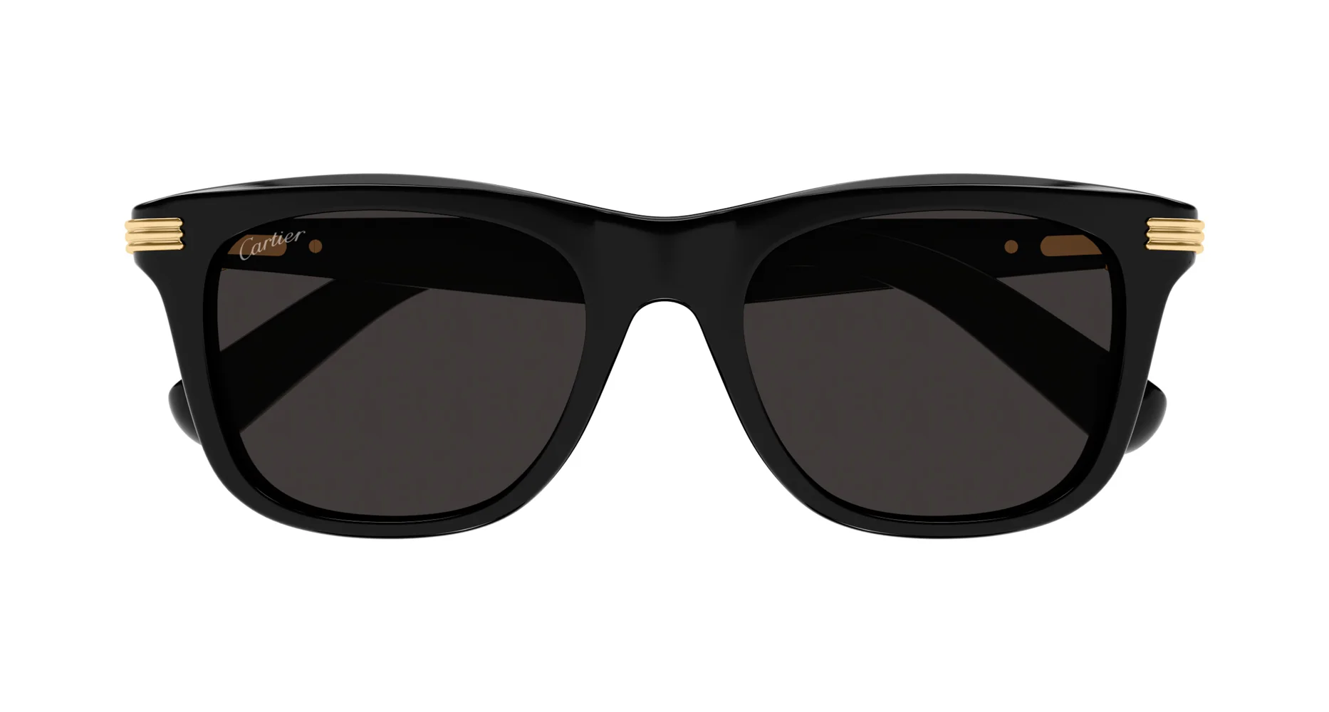 Cartier CT0396S - Image 2