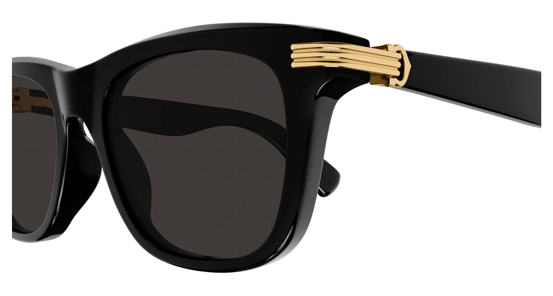 Cartier CT0396S - Image 3