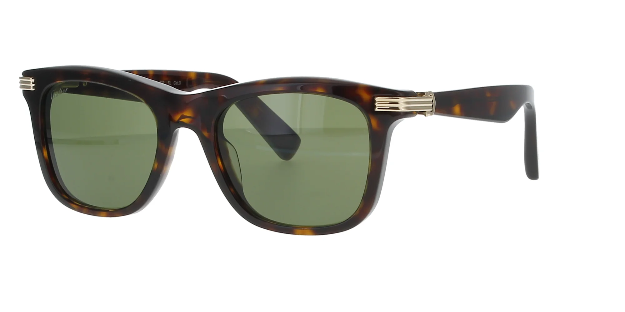 Cartier CT0396S - Image 5