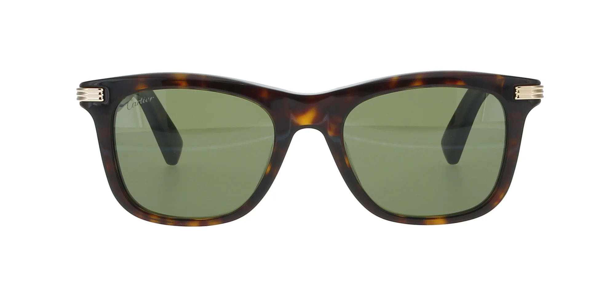 Cartier CT0396S - Image 6