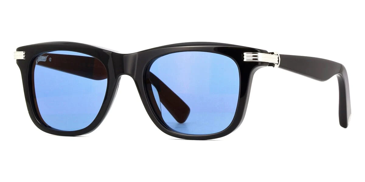 Cartier CT0396S - Image 8