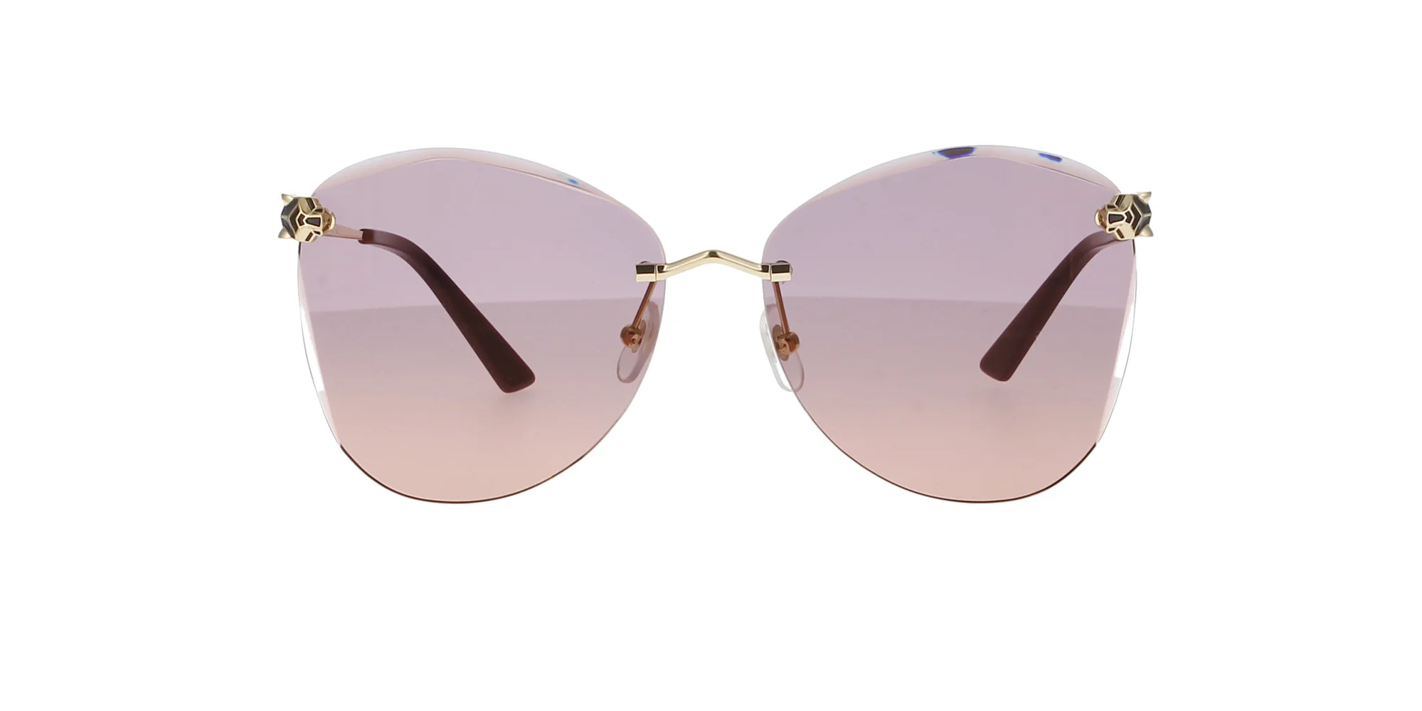Cartier CT0398S - Image 10