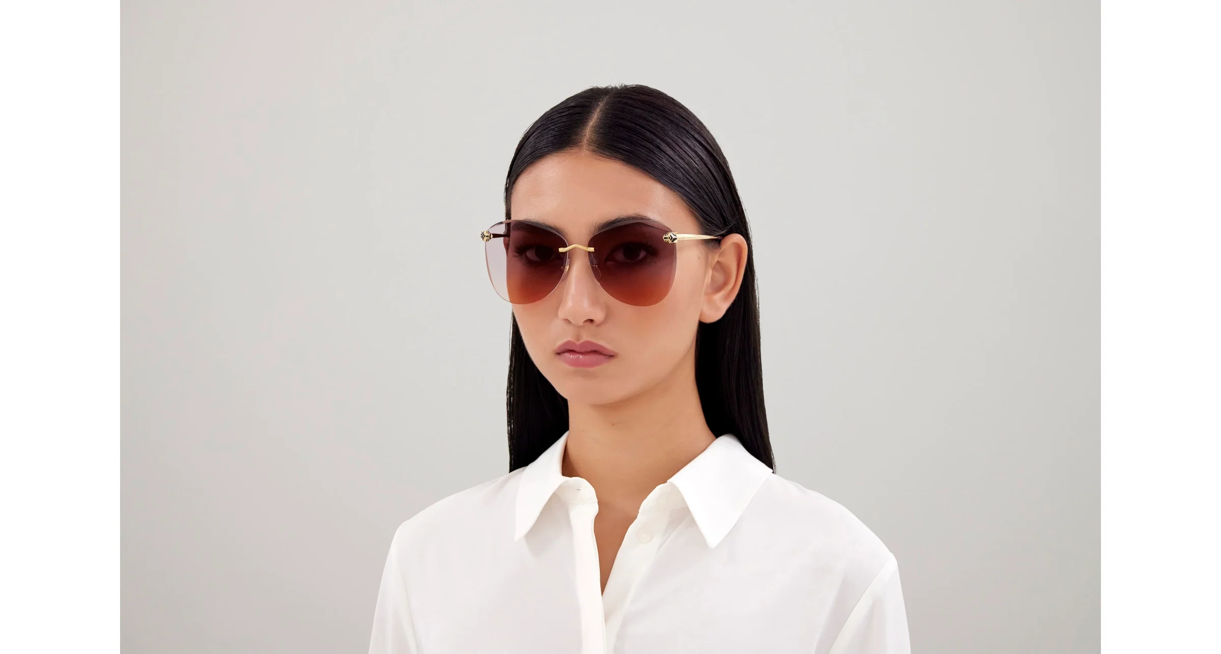 Cartier CT0398S - Image 11