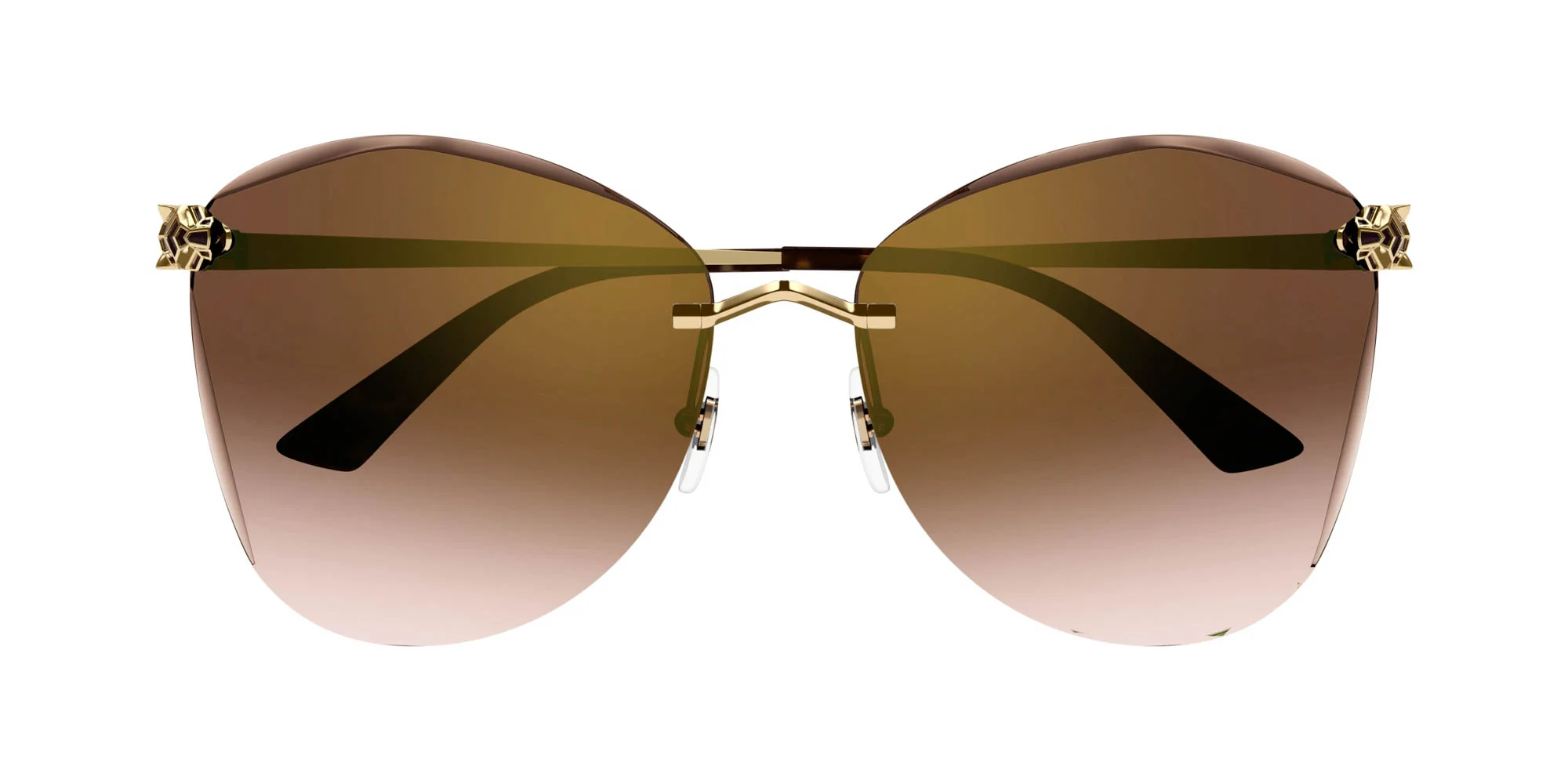 Cartier CT0398S - Image 3