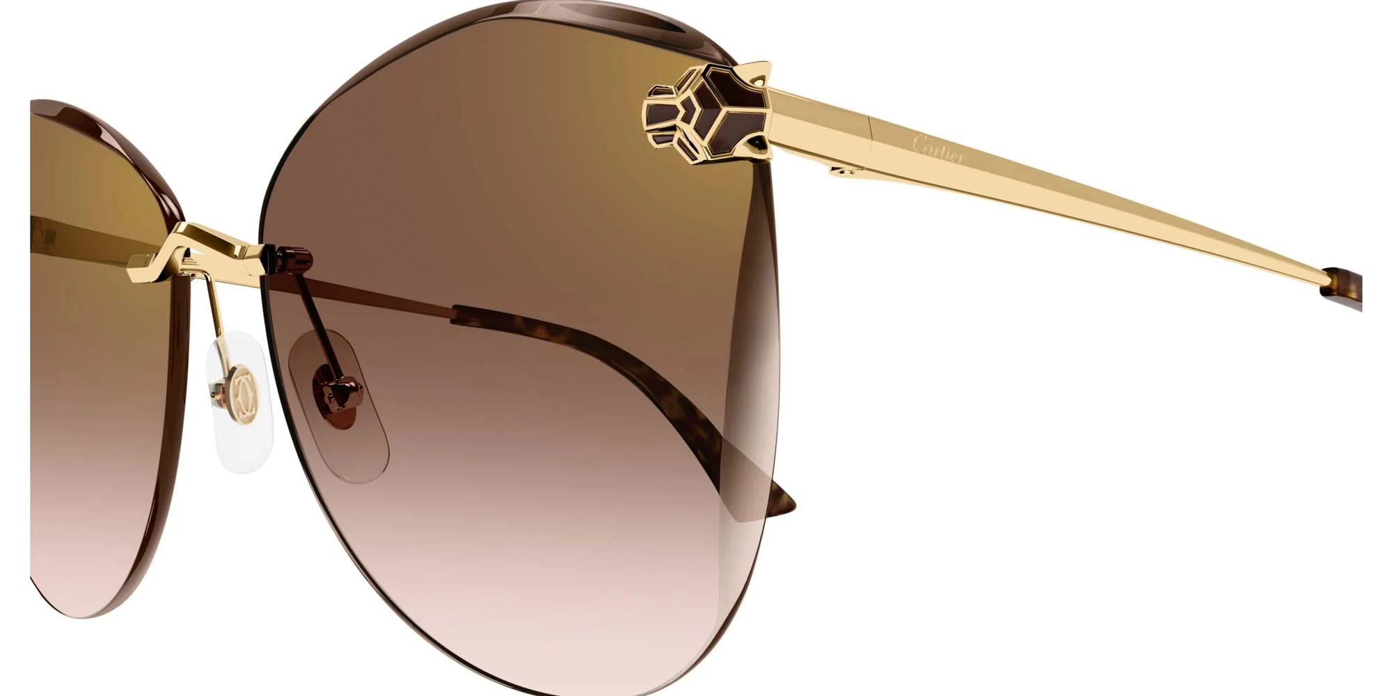 Cartier CT0398S - Image 4