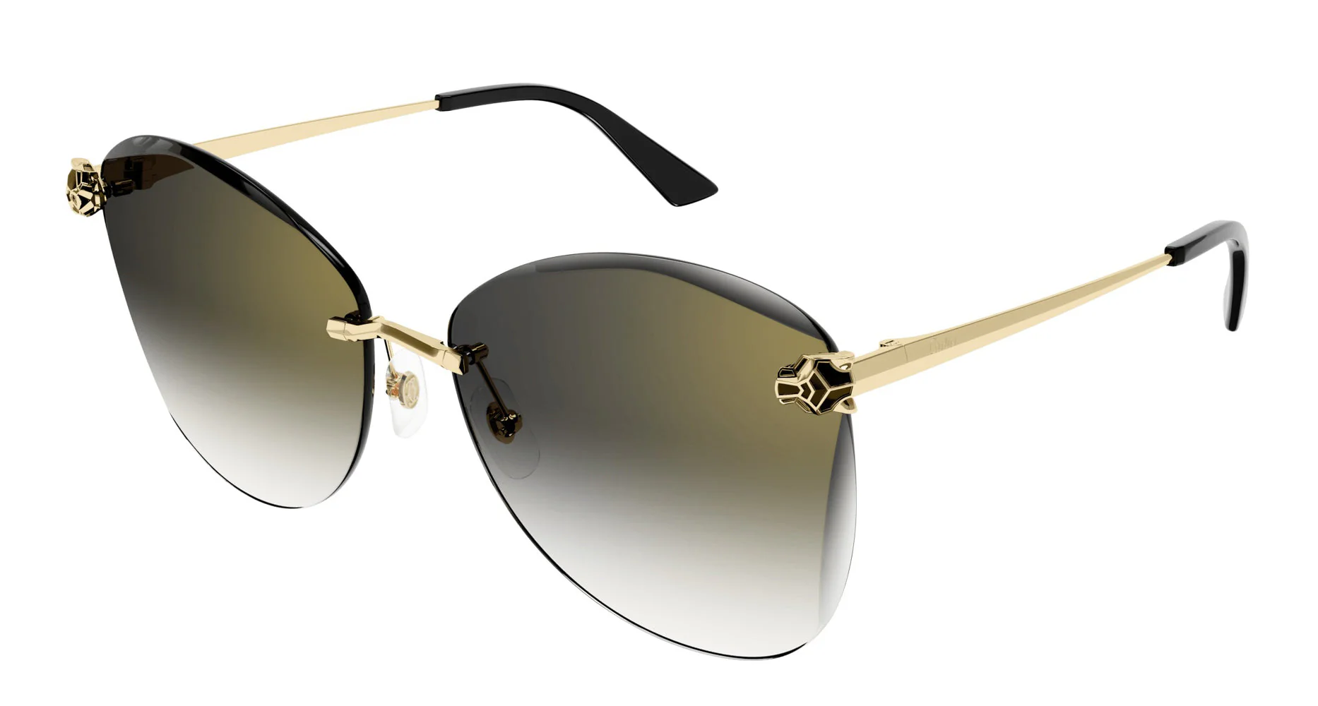 Cartier CT0398S - Image 5
