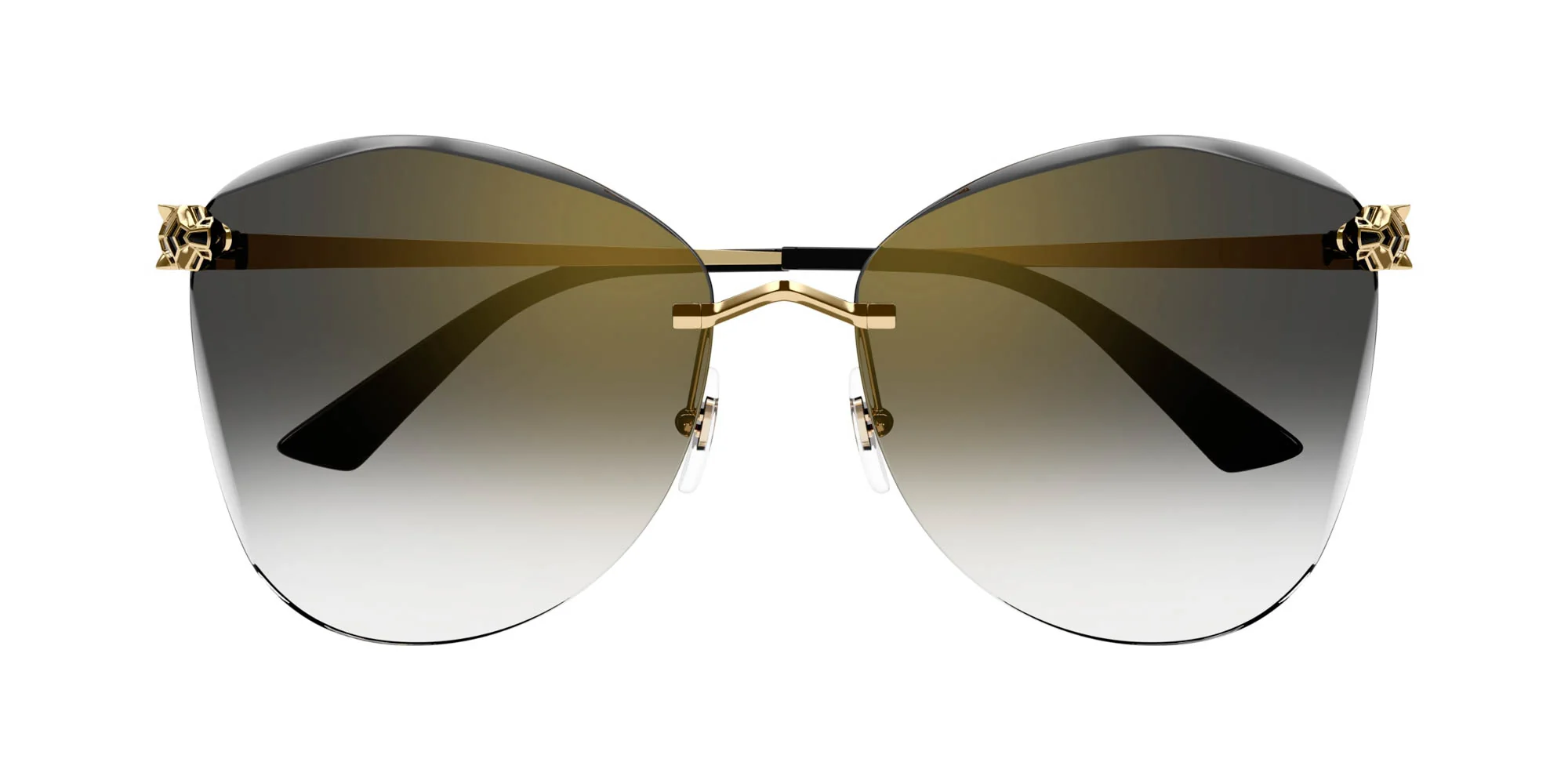 Cartier CT0398S - Image 6