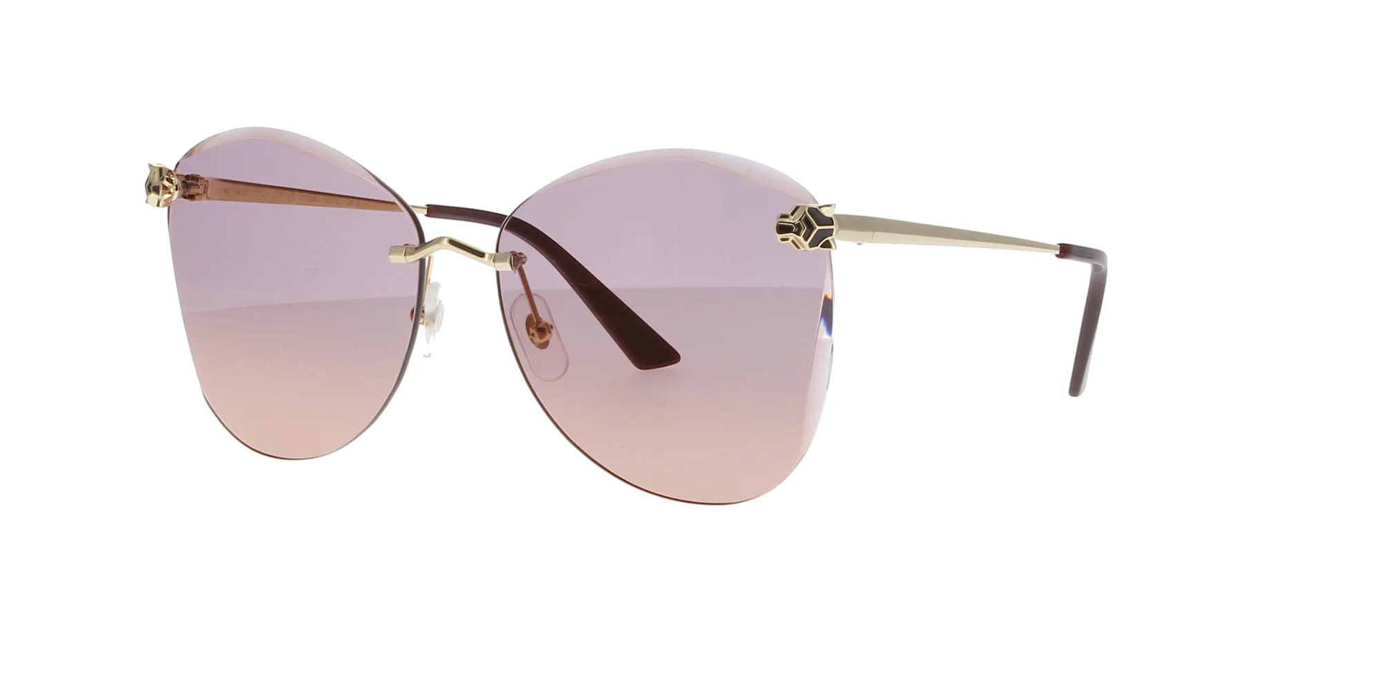Cartier CT0398S - Image 9