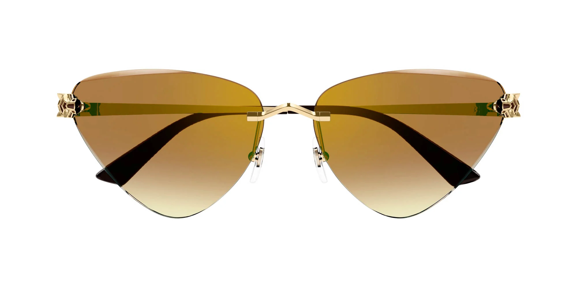 Cartier CT0399S - Image 10