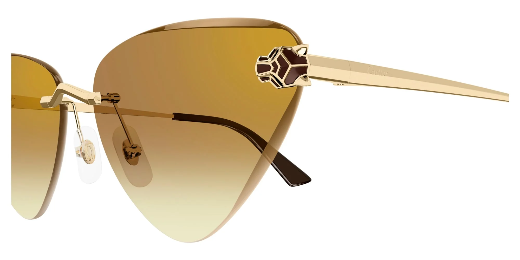 Cartier CT0399S - Image 11
