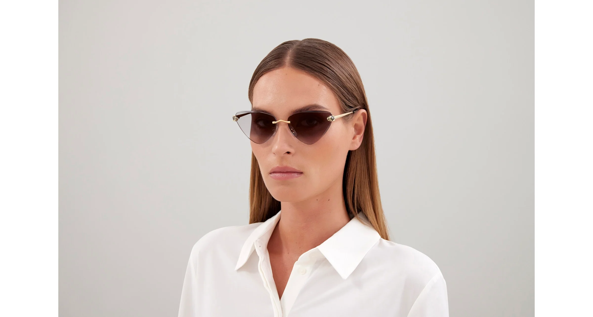 Cartier CT0399S - Image 5