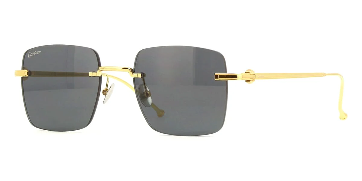 Cartier CT0403S