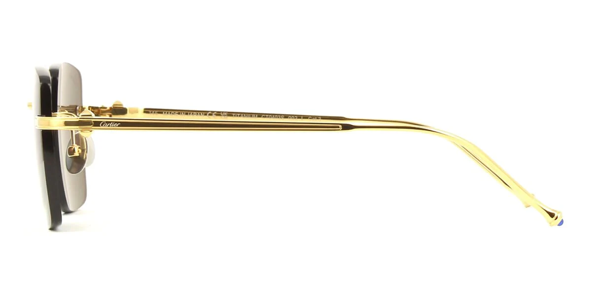Cartier CT0403S - Image 3