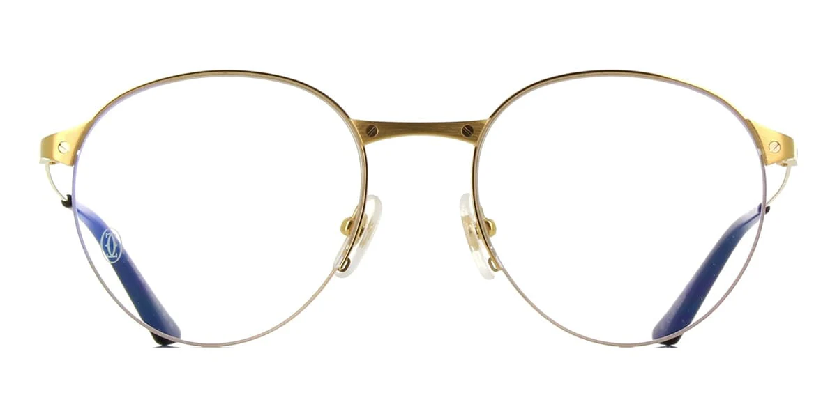 Cartier CT0405O - Image 2