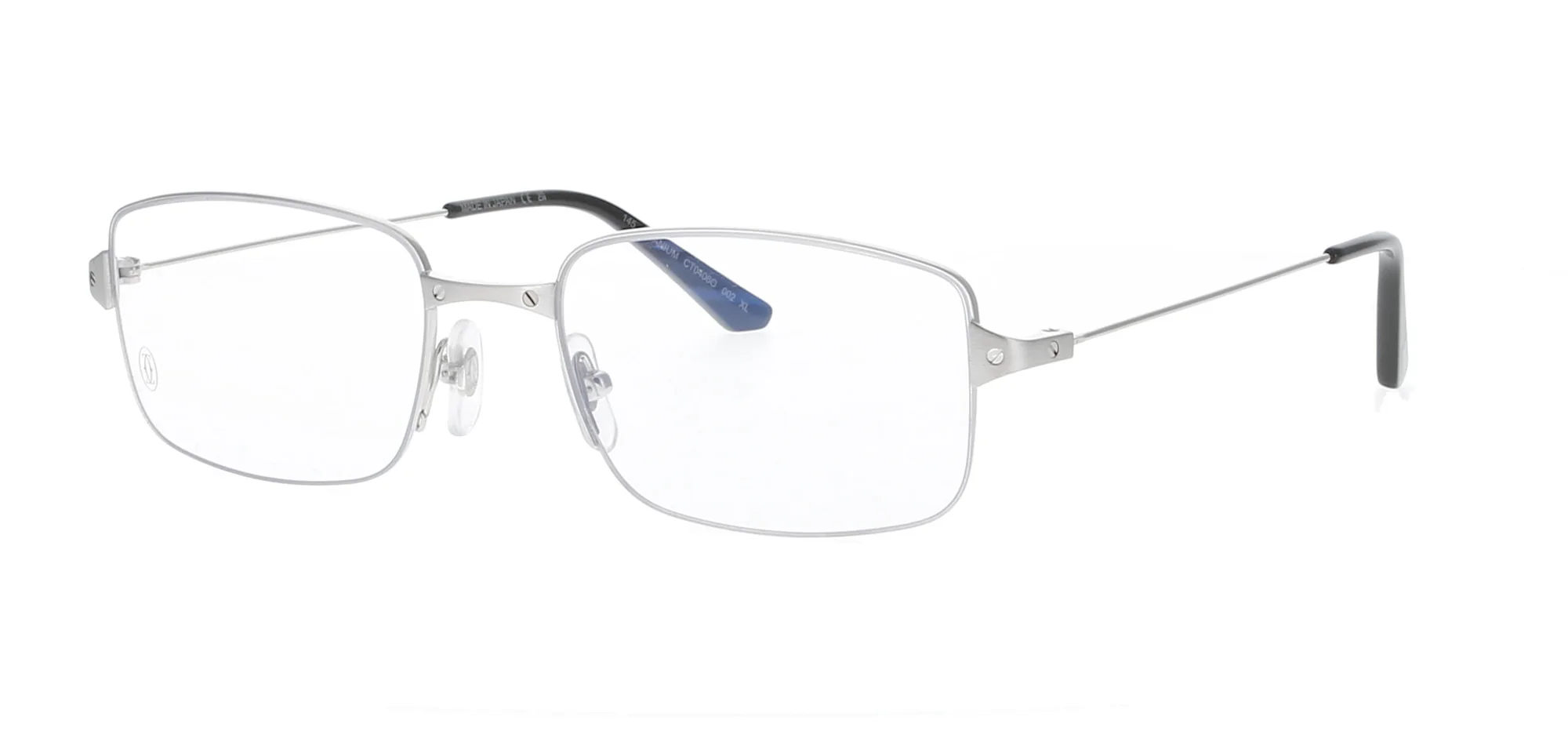 Cartier CT0406O - Image 4