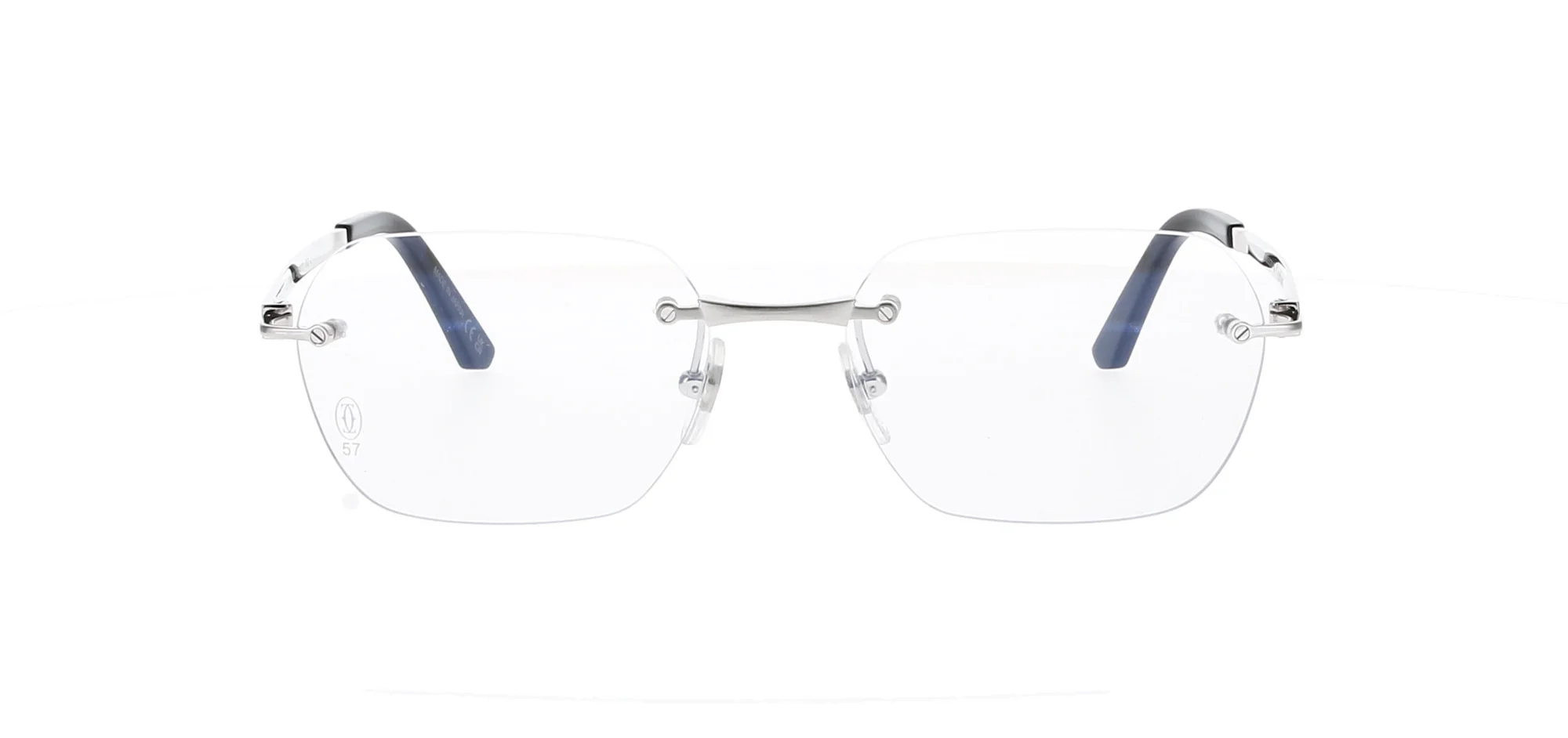 Cartier CT0407O - Image 2