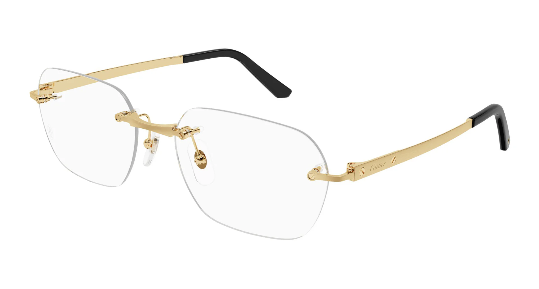 Cartier CT0407O - Image 4
