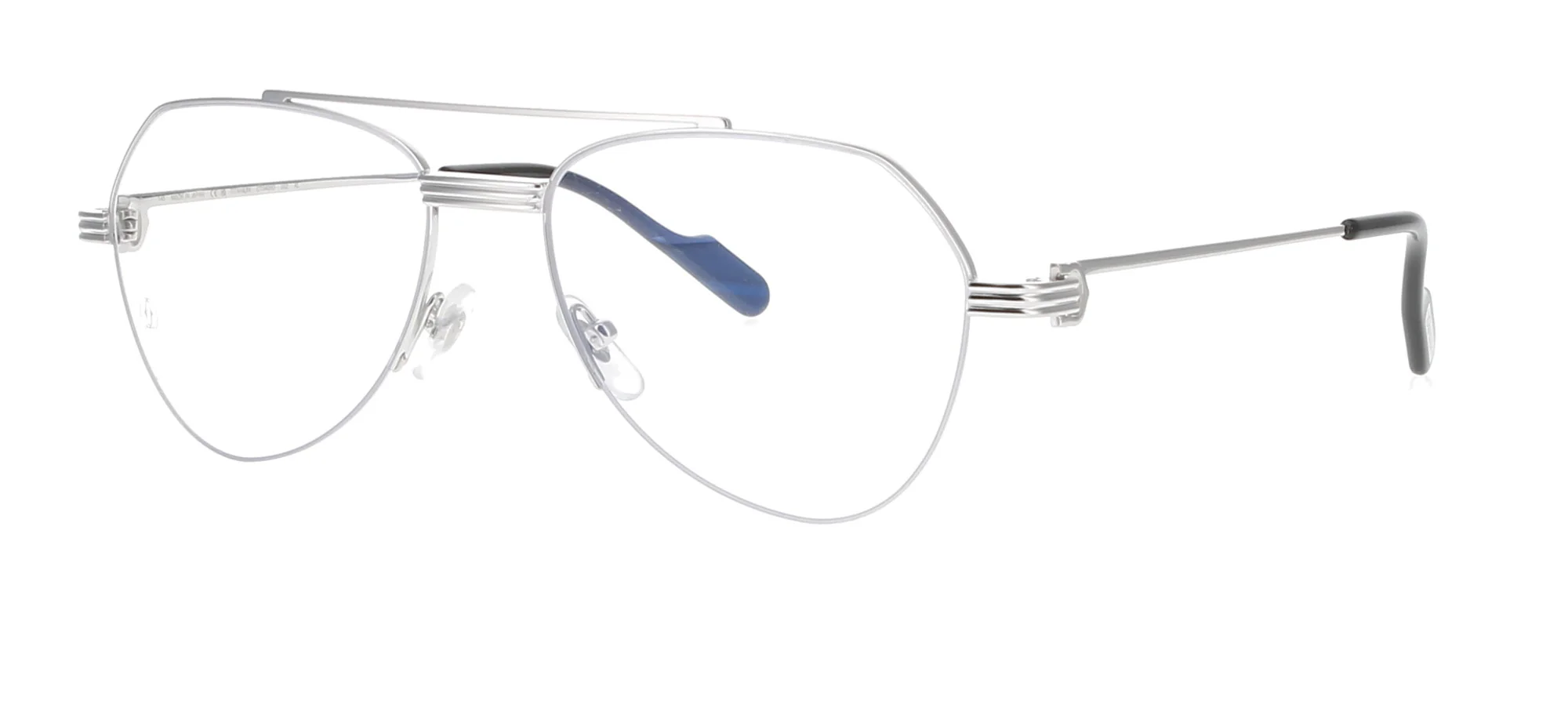 Cartier CT0409O - Image 4