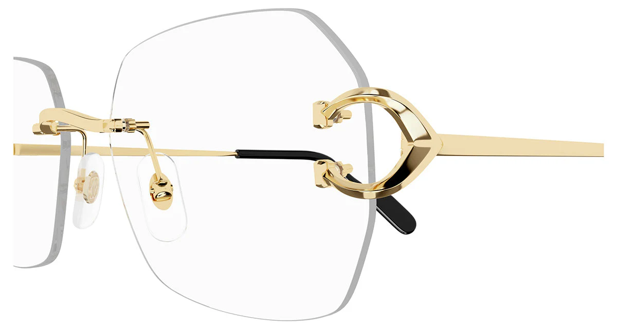 Cartier CT0416O - Image 3