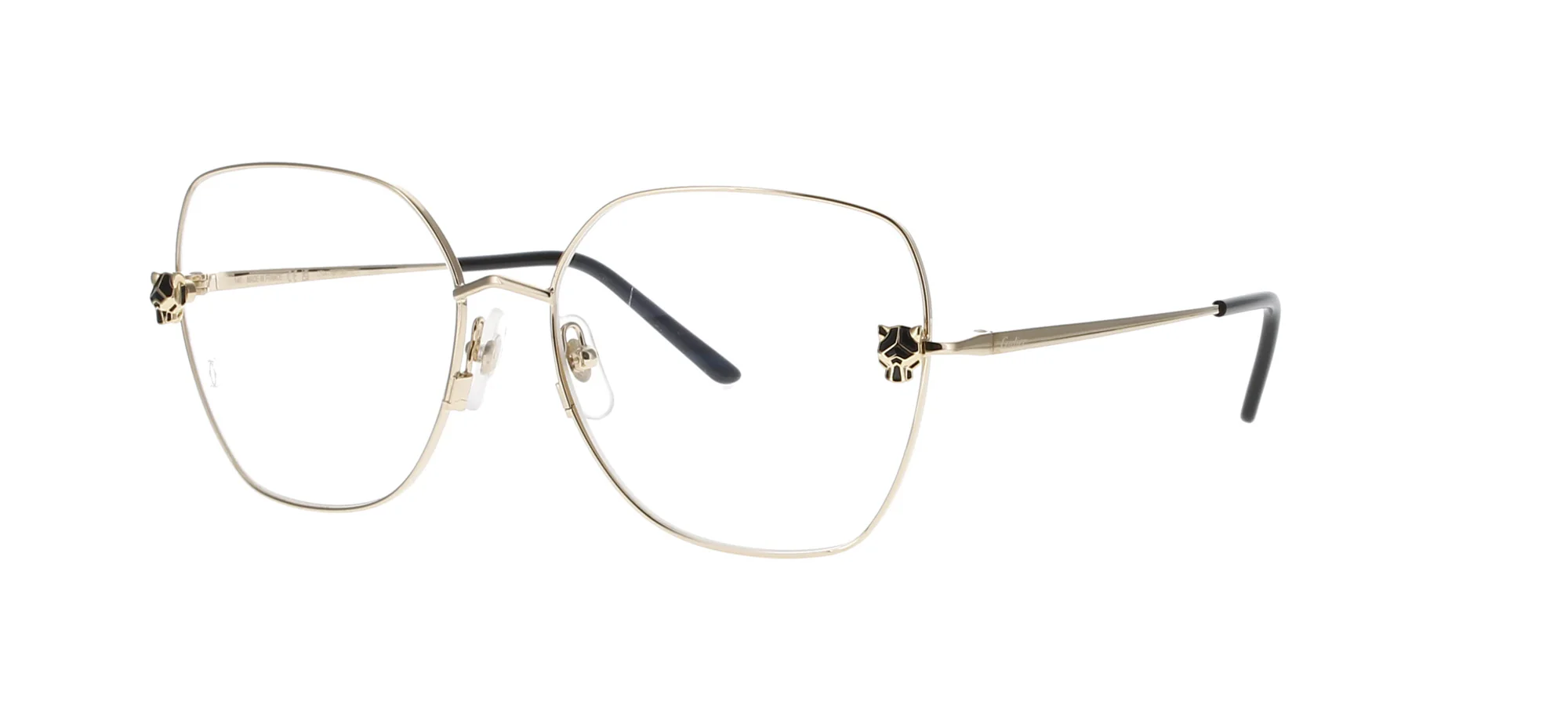 Cartier CT0417O