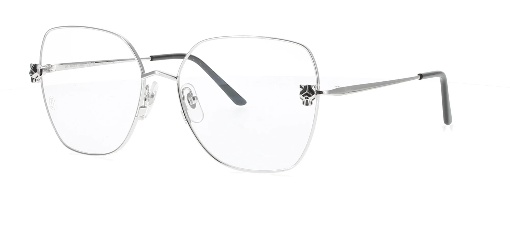 Cartier CT0417O - Image 4