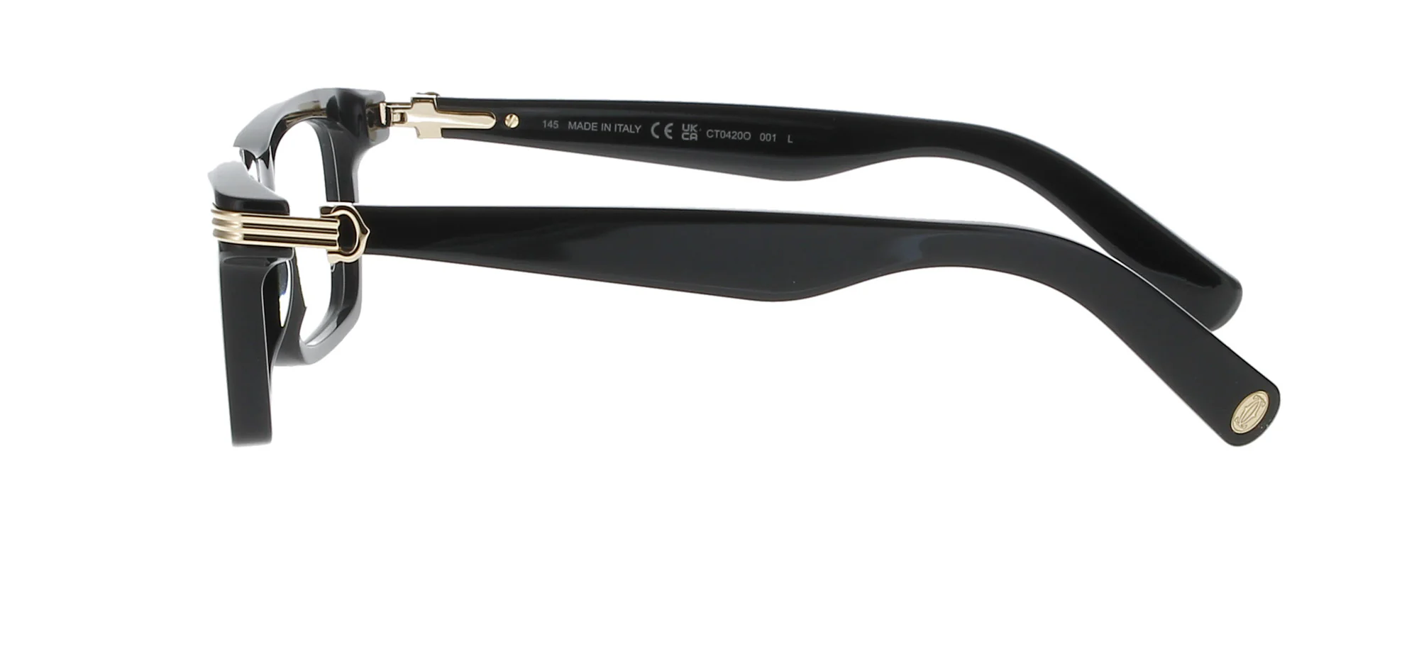 Cartier CT0420O - Image 3