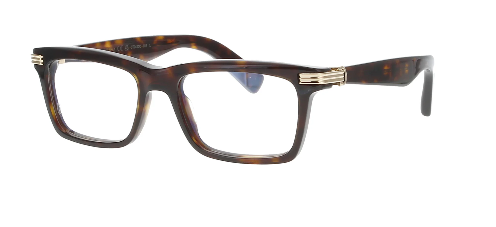 Cartier CT0420O - Image 4