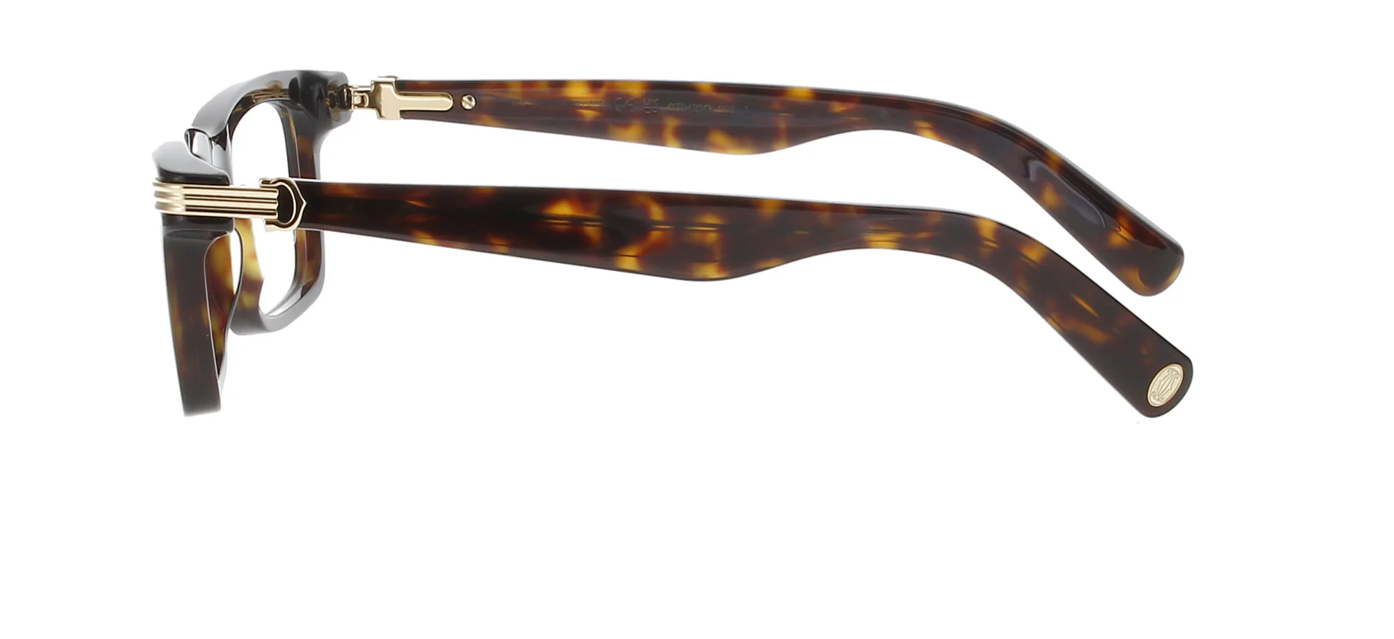 Cartier CT0420O - Image 6