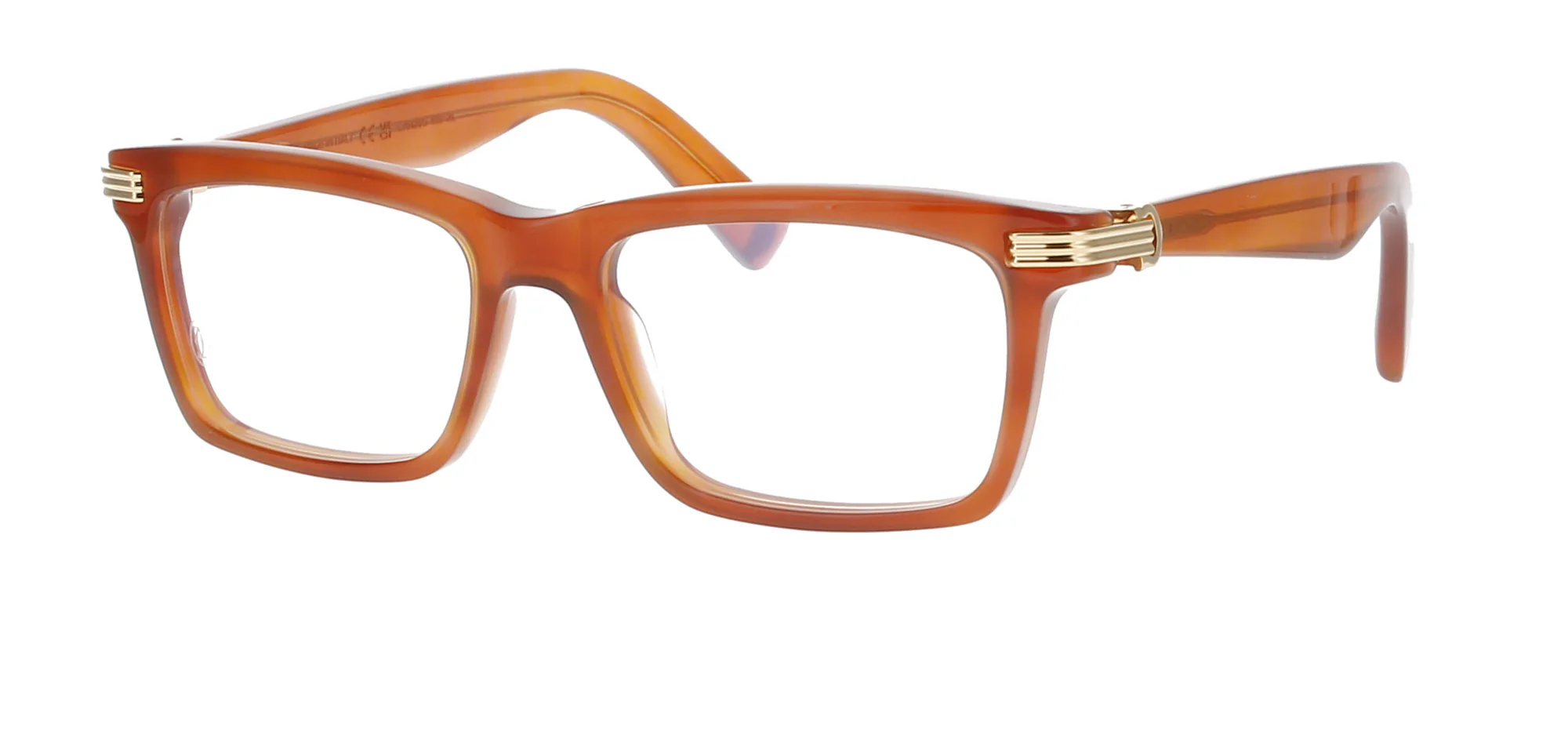 Cartier CT0420O - Image 7
