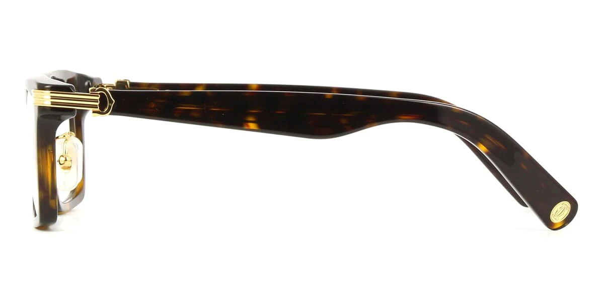 Cartier CT0420OA - Image 6