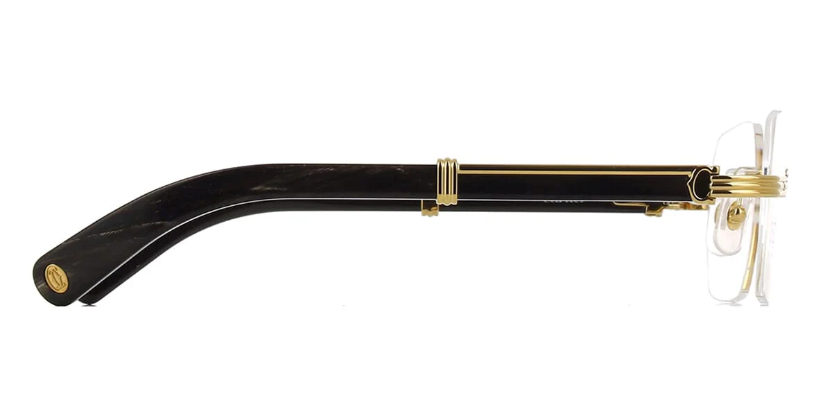 Cartier CT0423O - Image 3