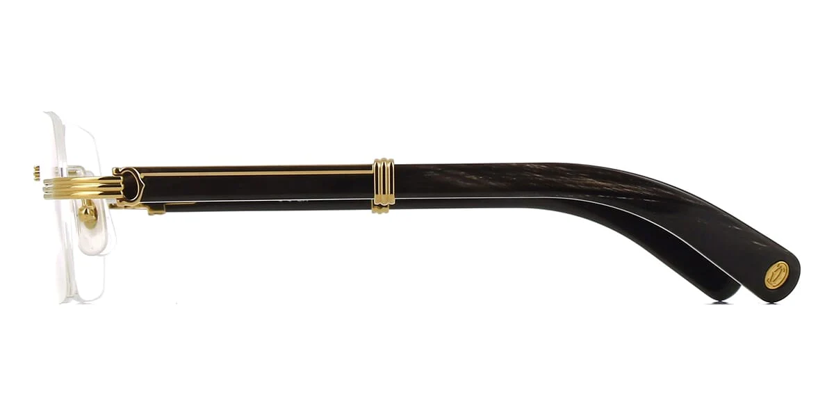 Cartier CT0423O - Image 4