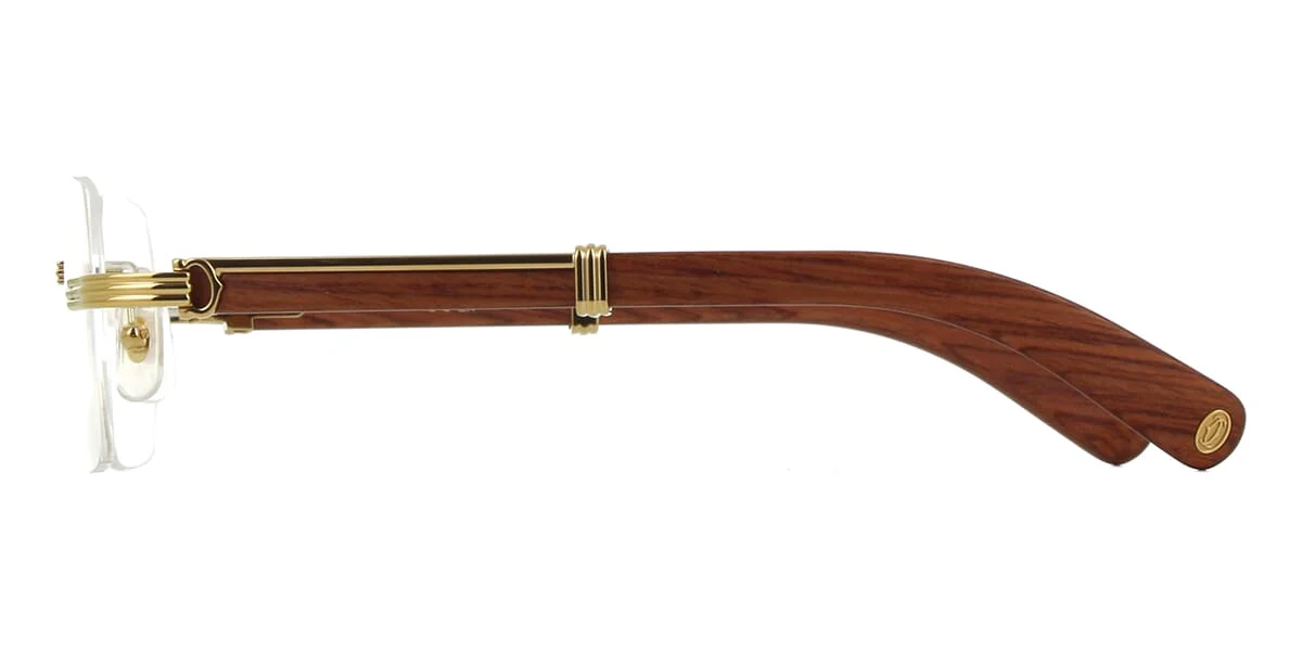 Cartier CT0423O - Image 7