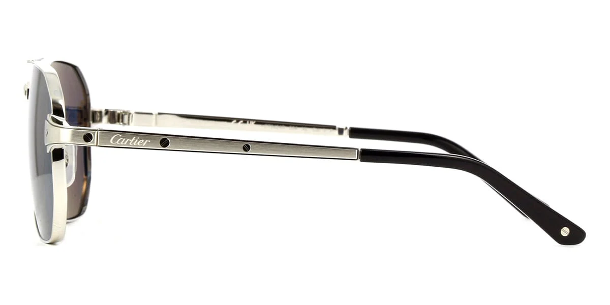 Cartier CT0424S - Image 10