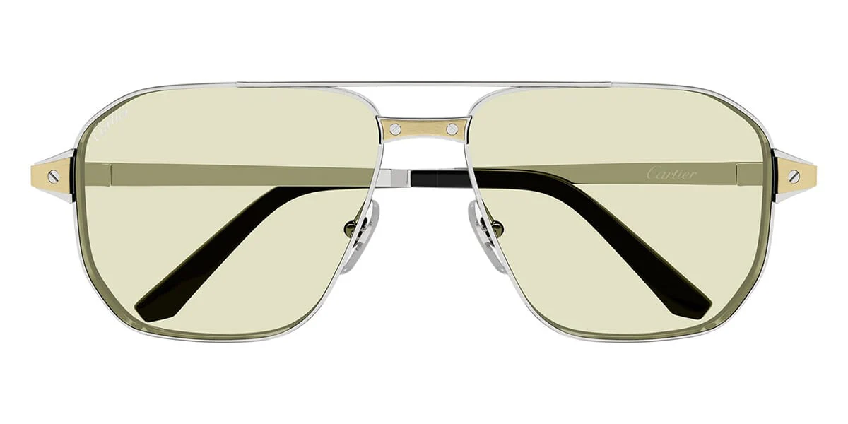 Cartier CT0424S - Image 15