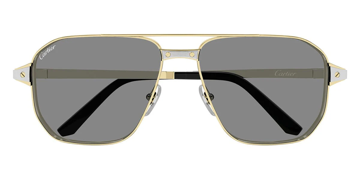 Cartier CT0424S - Image 17