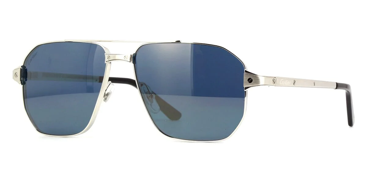 Cartier CT0424S - Image 8