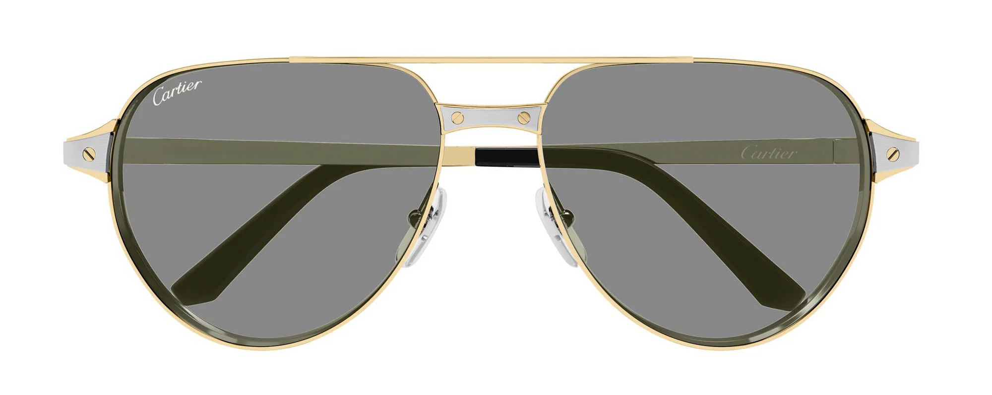 Cartier CT0425S - Image 12
