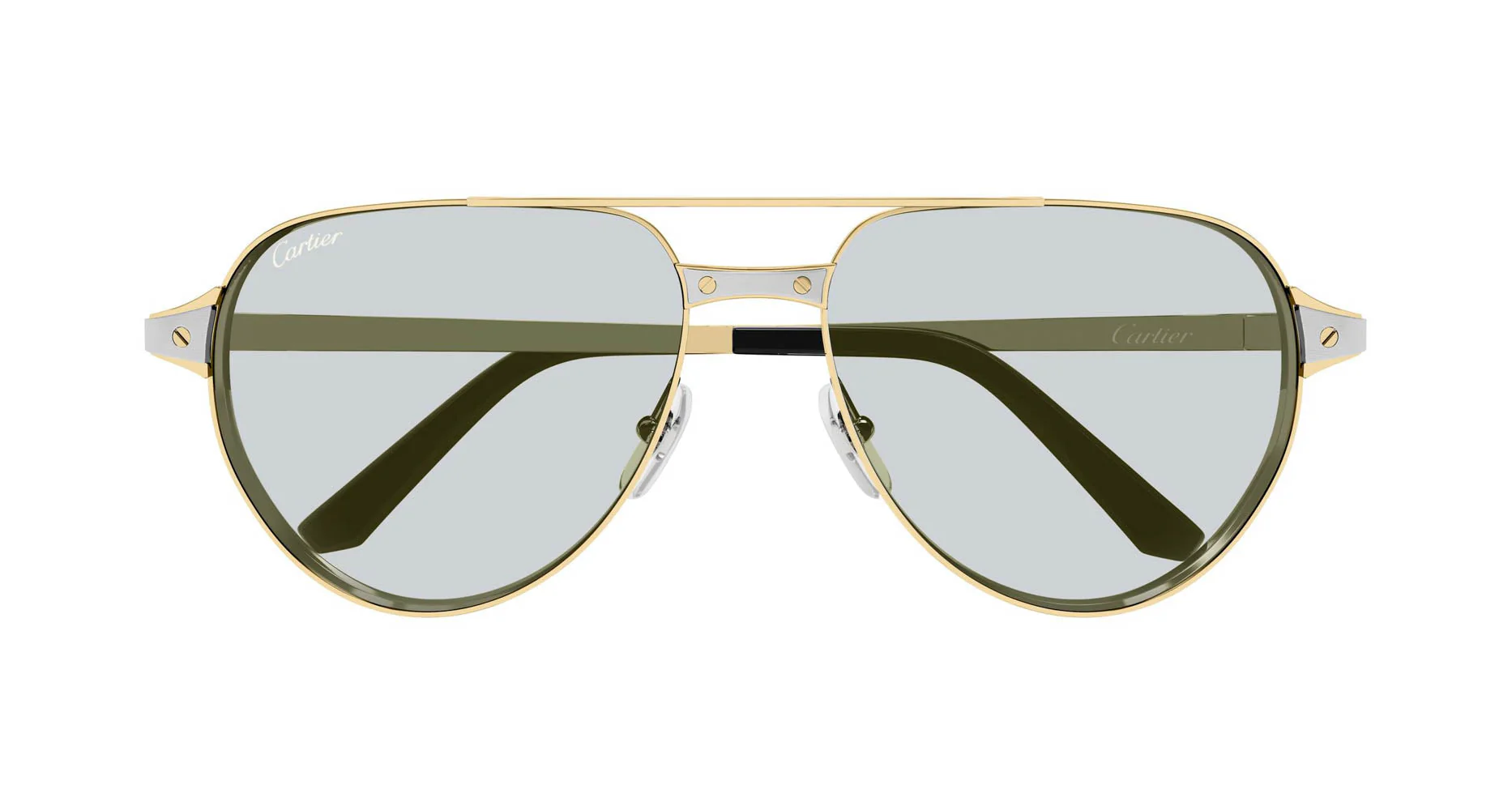 Cartier CT0425S - Image 13