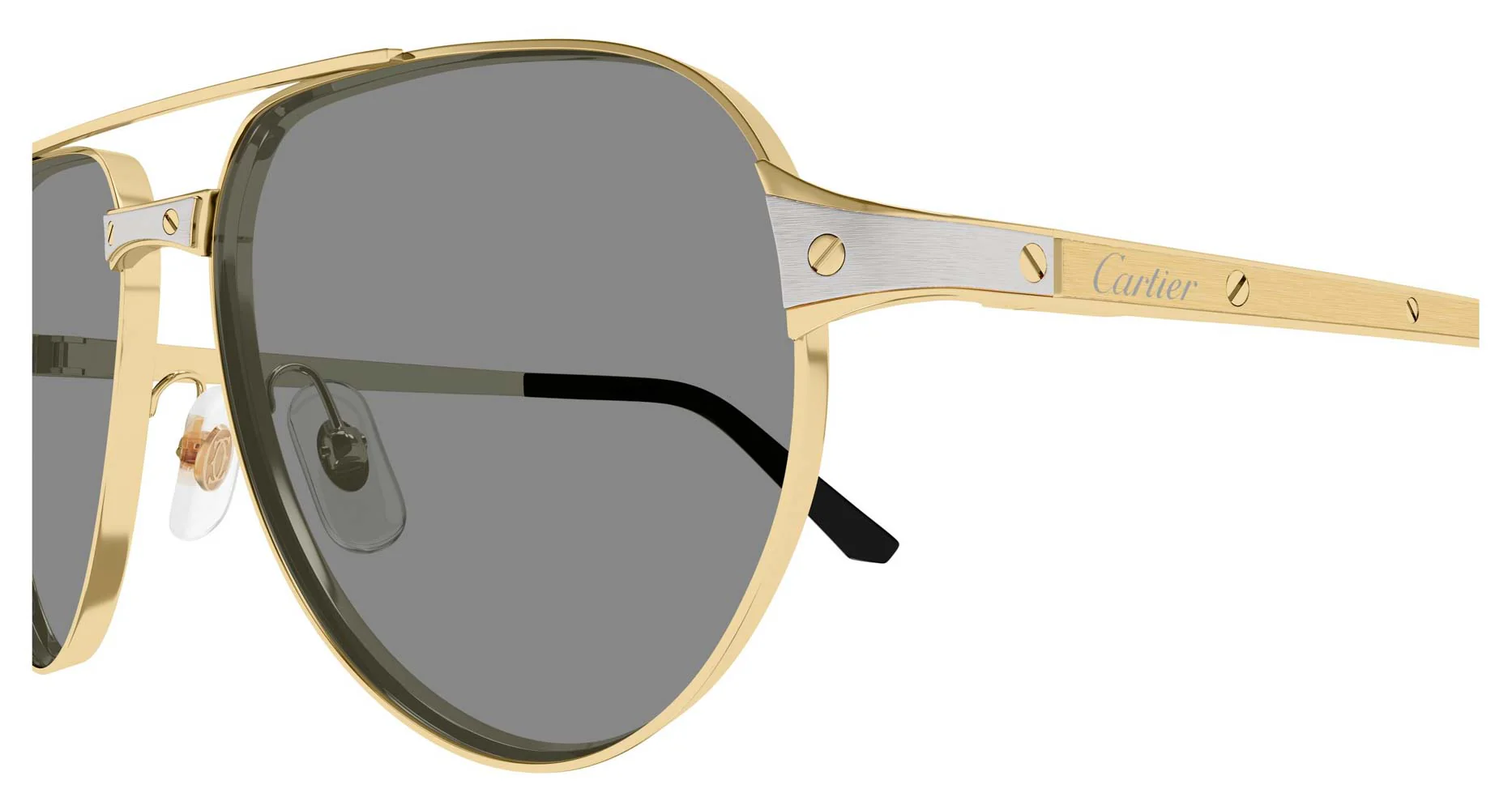 Cartier CT0425S - Image 15