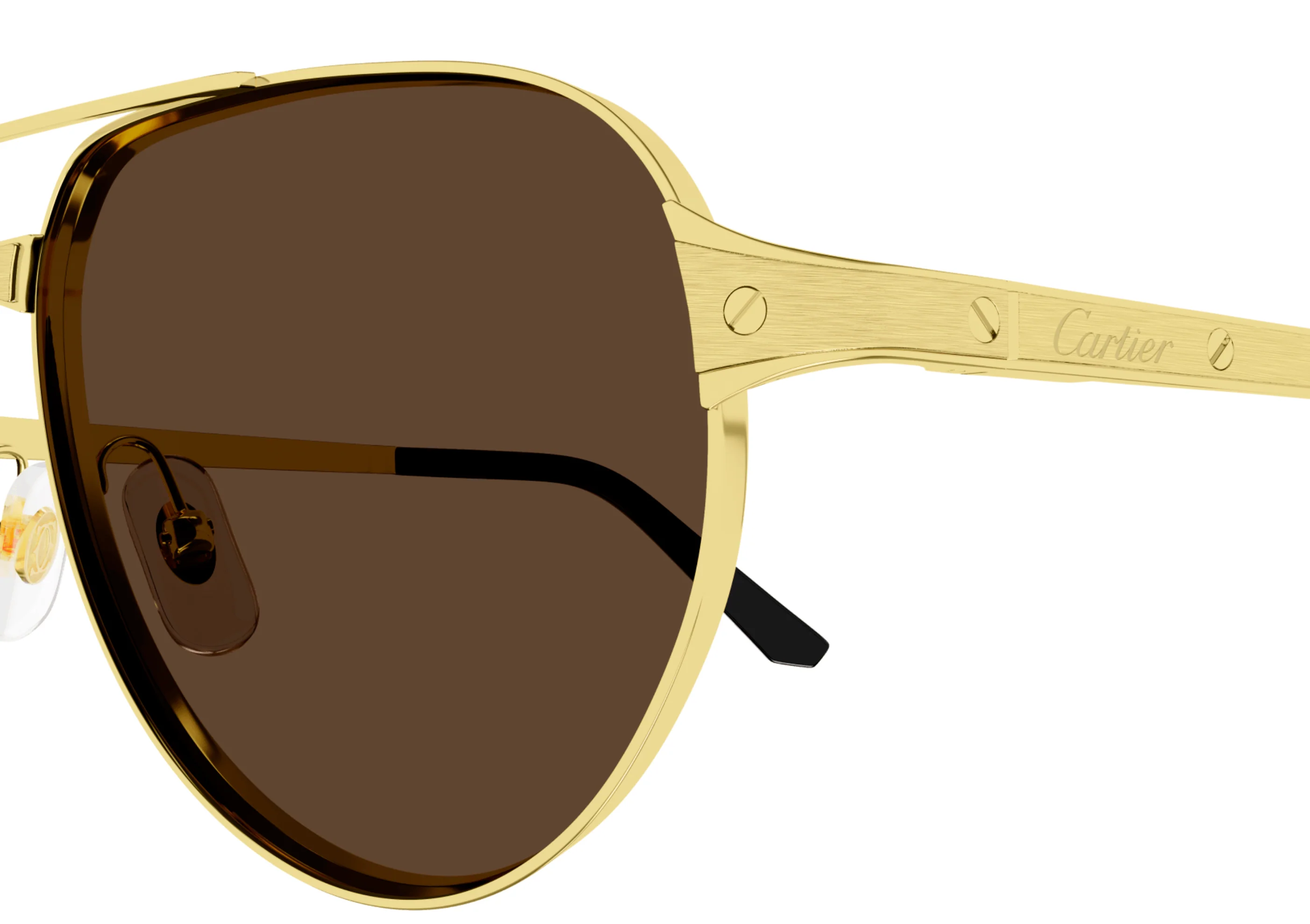 Cartier CT0425S - Image 19