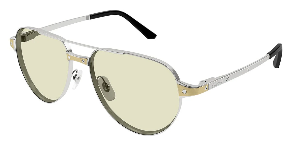 Cartier CT0425S - Image 20