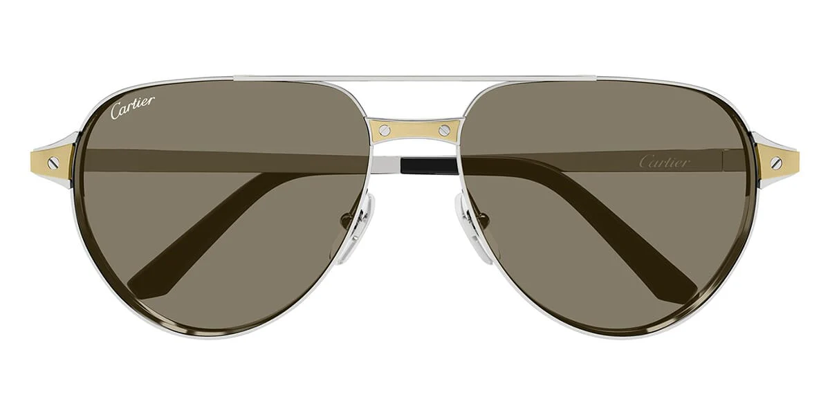 Cartier CT0425S - Image 21