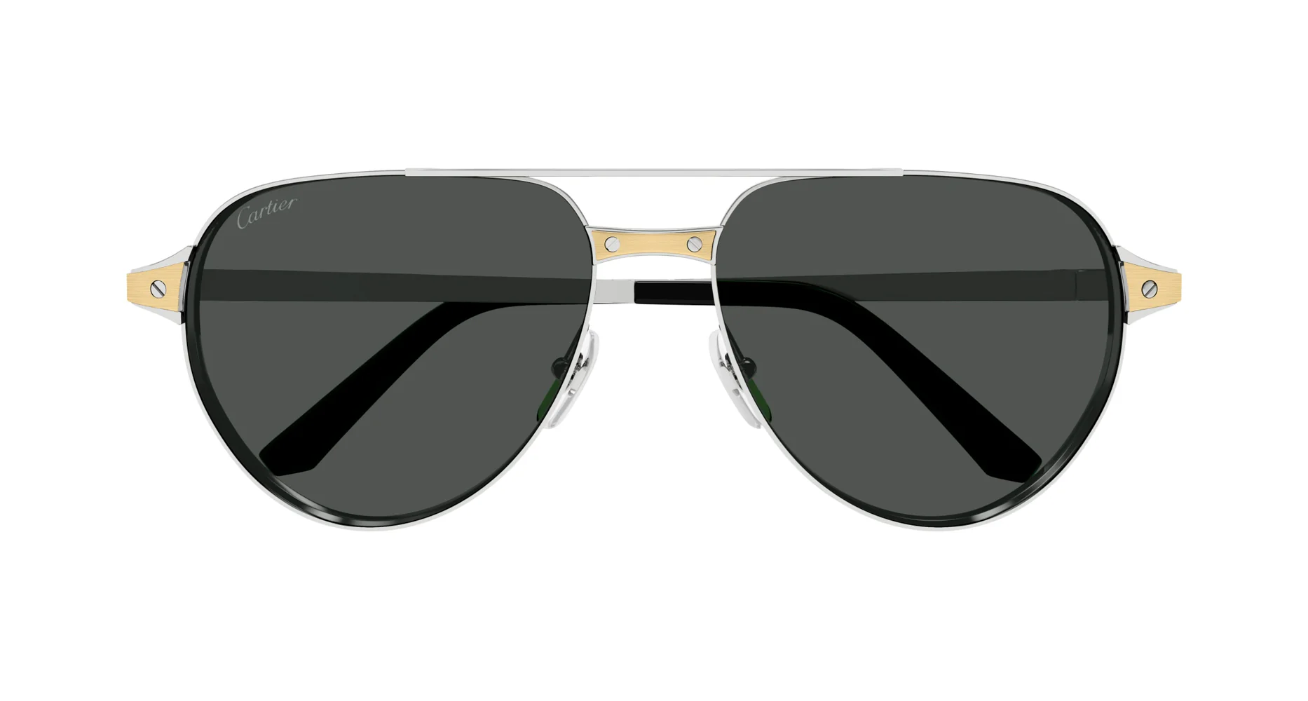 Cartier CT0425S - Image 6